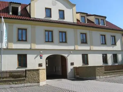 Svetsoftware.cz